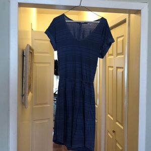 Splendid sundress/ day dress